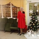 ���������� ���������, ���� ������� �����, 69 ���, ������������ ��� ����� � ���������, c�������� ���������