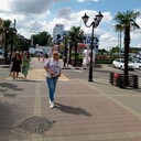  ,   , 55 ,  