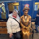 ���������� �����, ���� ������� ������, 64 ����, ������������ ��� ����� � ���������