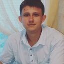 ���������� ��������, ���� ������� ���������, 32 ����, ������������ ��� c�������� ���������