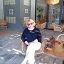  Frankfurt am Main,   , 54 ,     , c , 