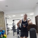 ���������� �����������, ���� ������� ����, 44 ����, ������������ ��� ������, ����� � ���������