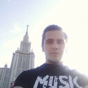 ���������� ������������, ���� ������� ����������, 34 ����, ������������ ��� ������, ����� � ���������, ���������