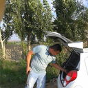  ,   911080098, 40 ,   