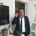  Mercin,   Hasan, 37 ,   ,   