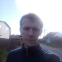 ���������� ������, ���� ������� �����, 33 ����, ������������ ��� c�������� ���������