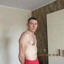  ,   Alexey, 34 ,   c 