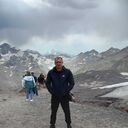 ���������� �������, ���� ������� ���������, 43 ����, ������������ ��� c�������� ���������