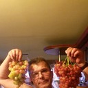  ,   , 57 ,   