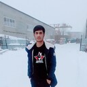  ,   , 27 ,   ,   , c , 