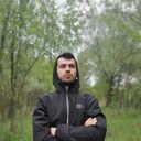 ���������� ������, ���� ������� ������, 29 ���, ������������ ��� ������, ����� � ���������, c�������� ���������