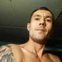 ���������� ���������, ���� ������� ���������, 35 ���, ������������ ��� ����� � ���������, c�������� ���������