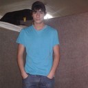 ���������� ������, ���� ������� �����, 28 ���, ������������ ��� ������, ����� � ���������, c�������� ���������