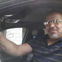  ,   , 53 ,   