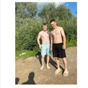 ���������� ������, ���� ����� ���������, 22 ����, ������������ ��� ������, ����� � ���������, c�������� ���������, ���������