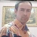 ���������� ������ ��������, ���� ������� �������, 47 ���, ������������ ��� ������, ����� � ���������