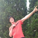  --,   , 36 ,   ,   , c 