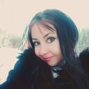 ���������� ���������, ���� ������� �������, 36 ���, ������������ ��� ������, ����� � ���������, c�������� ���������