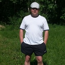 ���������� �����, ���� ������� ����������, 47 ���, ������������ ��� ������, ����� � ���������, c�������� ���������