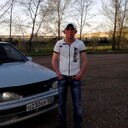 ���������� �����������, ���� ������� ������, 42 ����, ������������ ��� ������, ����� � ���������, c�������� ���������