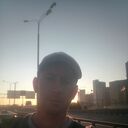  ,   , 37 ,   ,   , c , 