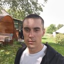  ,   , 32 ,   ,   , c , 