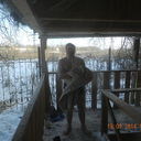 ���������� �������, ���� ������� ����, 42 ����, ������������ ��� ������, ����� � ���������, c�������� ���������