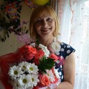 ���������� ����������-���������, ���� ������� ���������, 57 ���, ������������ ��� c�������� ���������, ���������