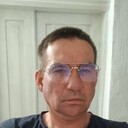 ���������� ������, ���� ������� �������, 37 ���, ������������ ��� ������, ����� � ���������, c�������� ���������