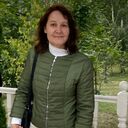 ���������� ���������, ���� ������� �����, 53 ����, ������������ ��� c�������� ���������