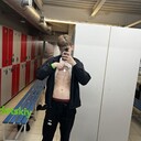 ���������� �������, ���� ����� ����, 21 ���, ������������ ��� ������, ����� � ���������