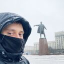 ���������� �����-���������, ���� ������� ���������, 35 ���, ������������ ��� ������, ����� � ���������, c�������� ���������