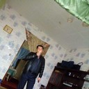 ���������� ������, ���� ������� ���, 44 ����, ������������ ��� ������, ����� � ���������, c�������� ���������