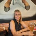 ���������� �����, ���� ������� �������, 43 ����, ������������ ��� c�������� ���������