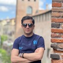  ,   Arsen, 37 ,   ,   