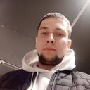  ,   , 30 ,   ,   , c , 