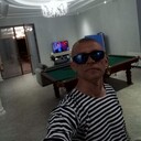   ,   Ivan, 46 ,   ,   , c , 