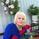  ,   , 53 ,   c 
