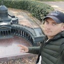 ���������� �����-���������, ���� ������� �������, 30 ���, ������������ ��� ����� � ���������, c�������� ���������