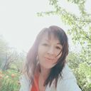  ,   El, 38 ,     , c 