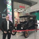 ���������� ������, ���� ������� ��������, 40 ���, ������������ ��� ������, ����� � ���������, c�������� ���������