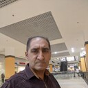 ���������� �����-���������, ���� ������� ���, 46 ���, ������������ ��� ������, ����� � ���������