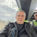  ,   Ilia, 43 ,   ,   