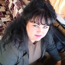 ,   , 44 ,   ,   , c , 