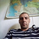  ,   , 47 ,   ,   