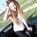  ,   , 31 ,   ,   , c 
