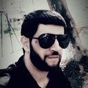 ���������� ���, ���� ������� �����, 37 ���, ������������ ��� ������, ����� � ���������