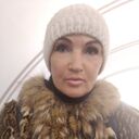 ���������� ������, ���� ������� ����, 53 ����, ������������ ��� c�������� ���������