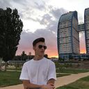 ���������� ������, ���� ����� ���������, 25 ���, ������������ ��� ������, ����� � ���������