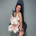 -,   , 33 ,   ,   , c 